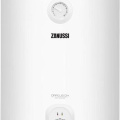 Водонагреватель ZANUSSI Orfeus DH ZWH/S 30/ 1,5 л, 30 л